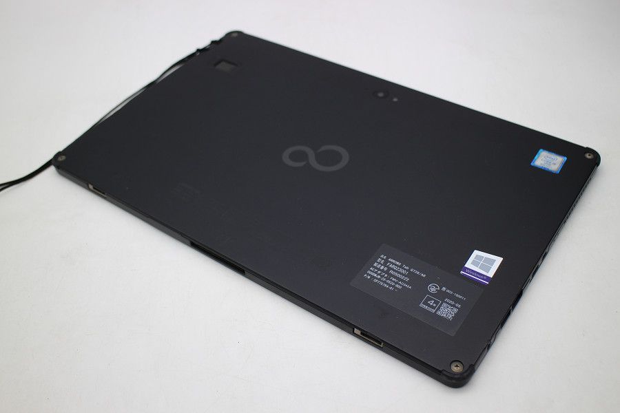 タッチパネル|Win11 562250219