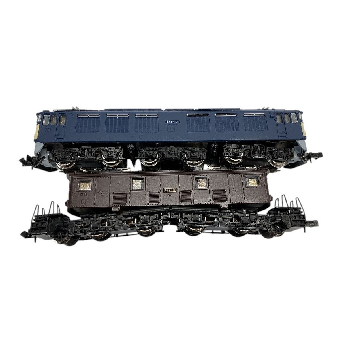 【A3501】EF64-3 電気機関車 (一般型1次車) 31V0PPAGlqL._AC_SY200_QL15_.jpg