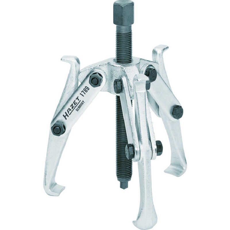 『松風集』和歌集　鍋島直大　佐賀藩　上野戦争　華族生活　雅な装幀　梨本宮妃　レア 松風集』和歌集 鍋島直大 佐賀藩 上野戦争 華族生活 雅な装幀 梨