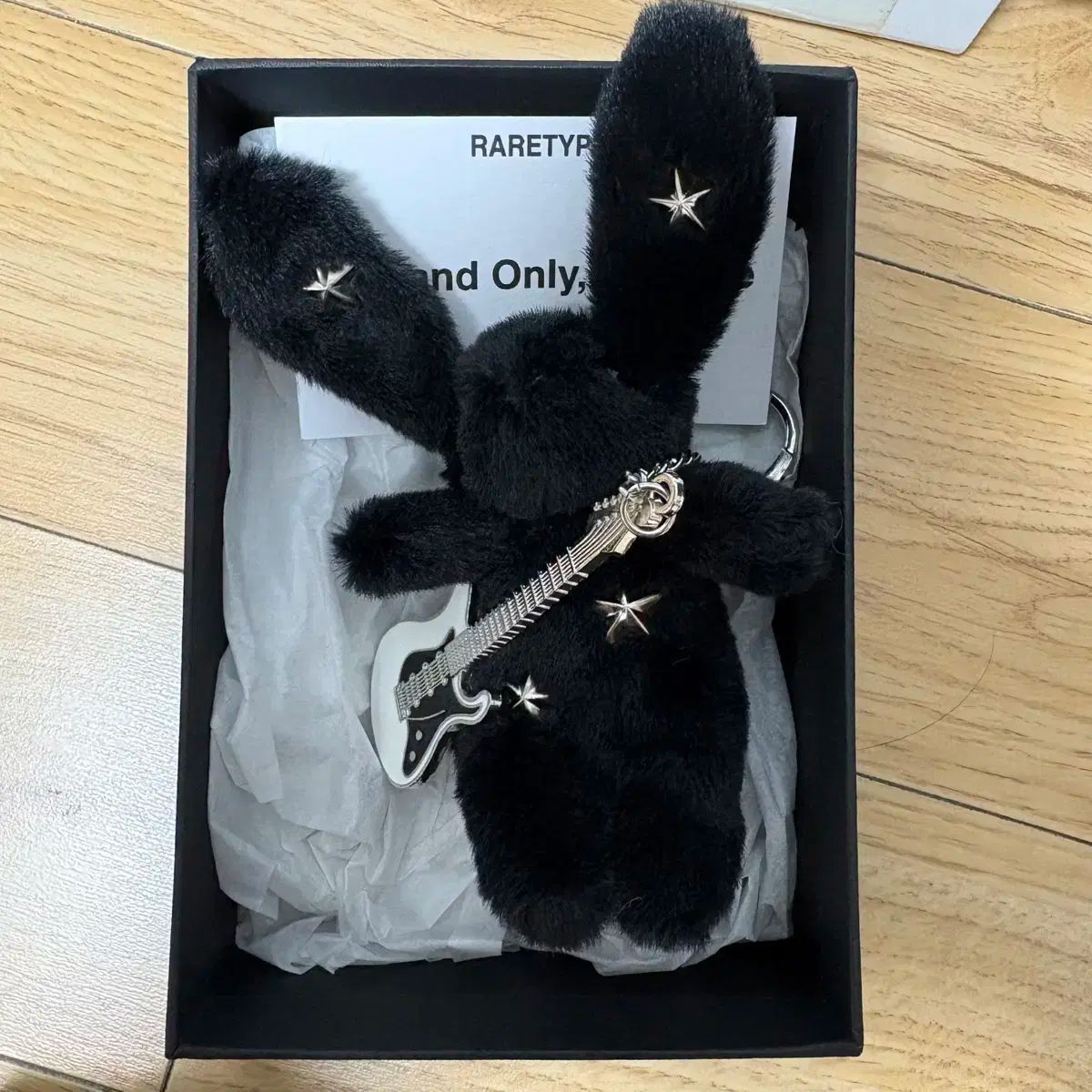 アイアンパーテーション 幾何学模様　スタンド　ラック　ビカクシダ/　鬼滅の刃風 standstones デコラPIC 鬼滅の刃 弐ノ型 アイアンパーテーション