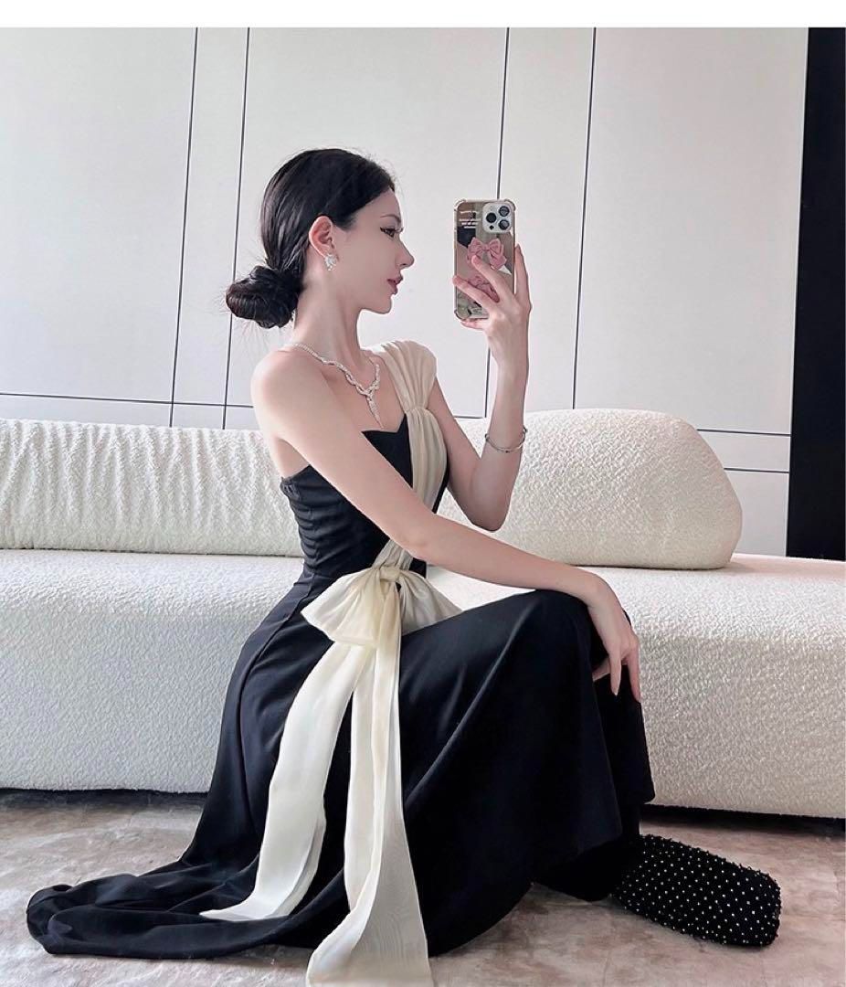 Le Creuset ルクルーゼ スクエアグリル 26cm スキレット グリルパン