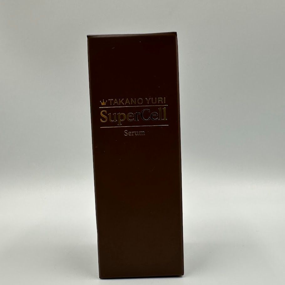 たかの友梨スプレーガンNEO ＋スーパーセルセラム30ml - メルカリ