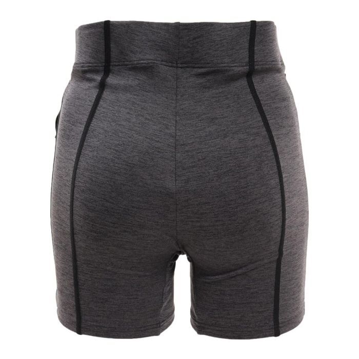  Speedo スピード DIAGONA_SEPA 色 ライラック サイズ O その他 水着 水泳用品