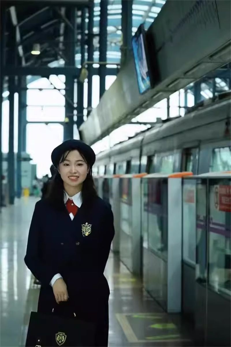 スーツ