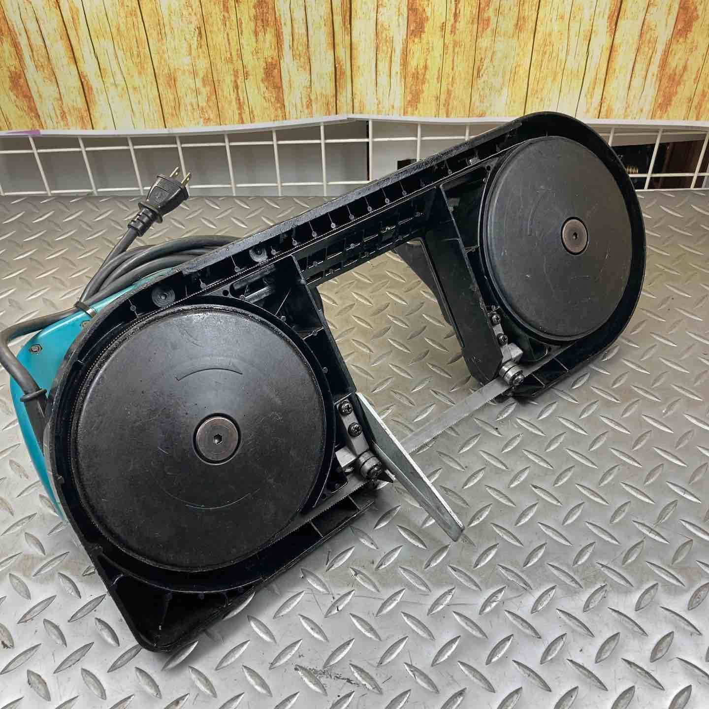 2106