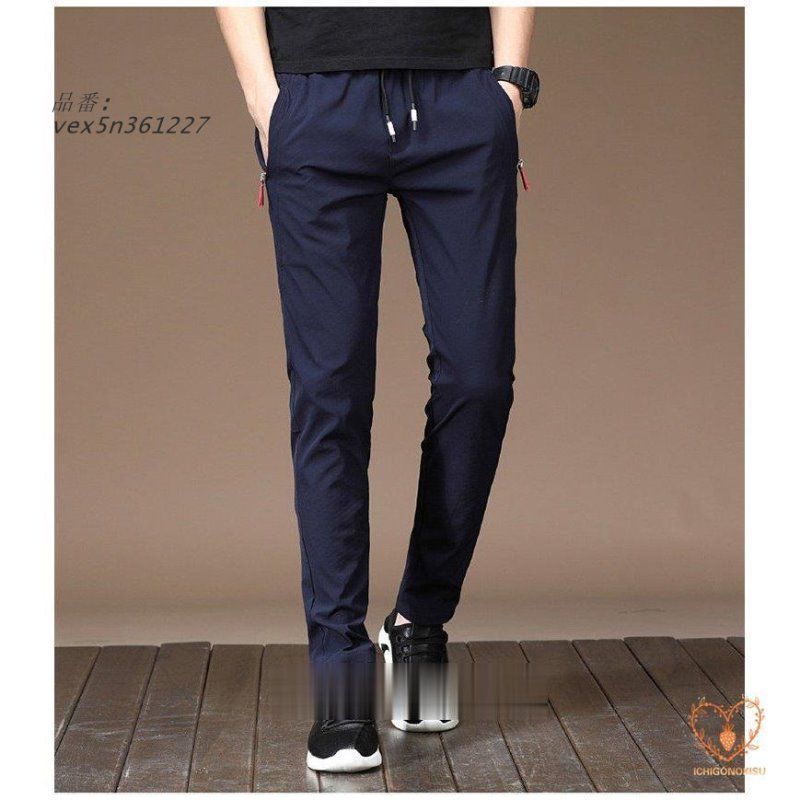 theory】夏用リネン混 テーラードジャケット ネイビー