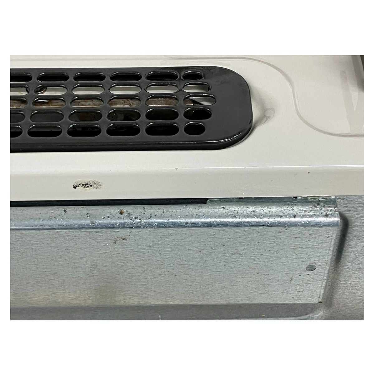 Rinnai リンナイ KG67BEL 都市ガス 2023年製 ガスコンロ K9921523