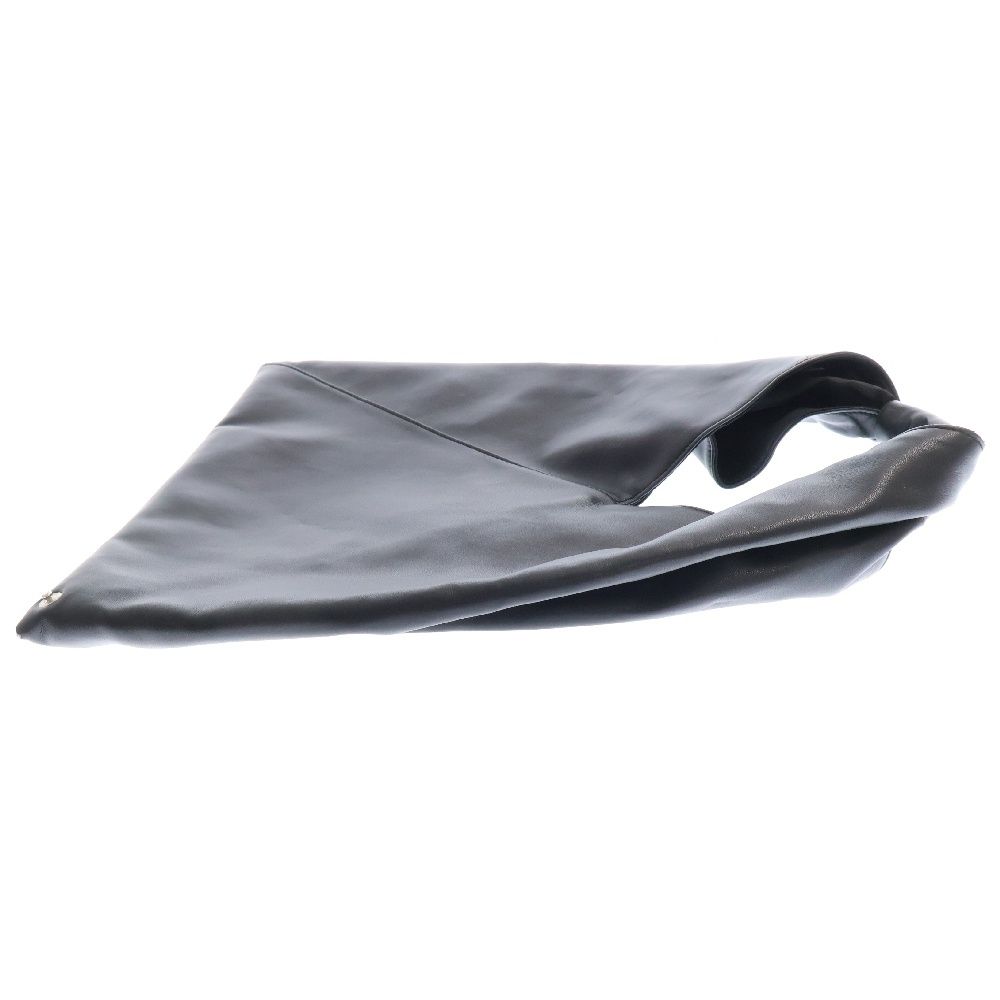 MM6 Maison Margiela (エムエムシックスメゾンマルジェラ) JAPANESE  