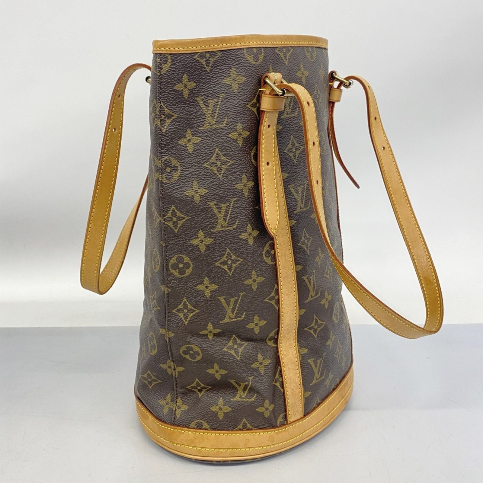 ルイ・ヴィトン(Louis Vuitton) ルイ・ヴィトン トートバッグ