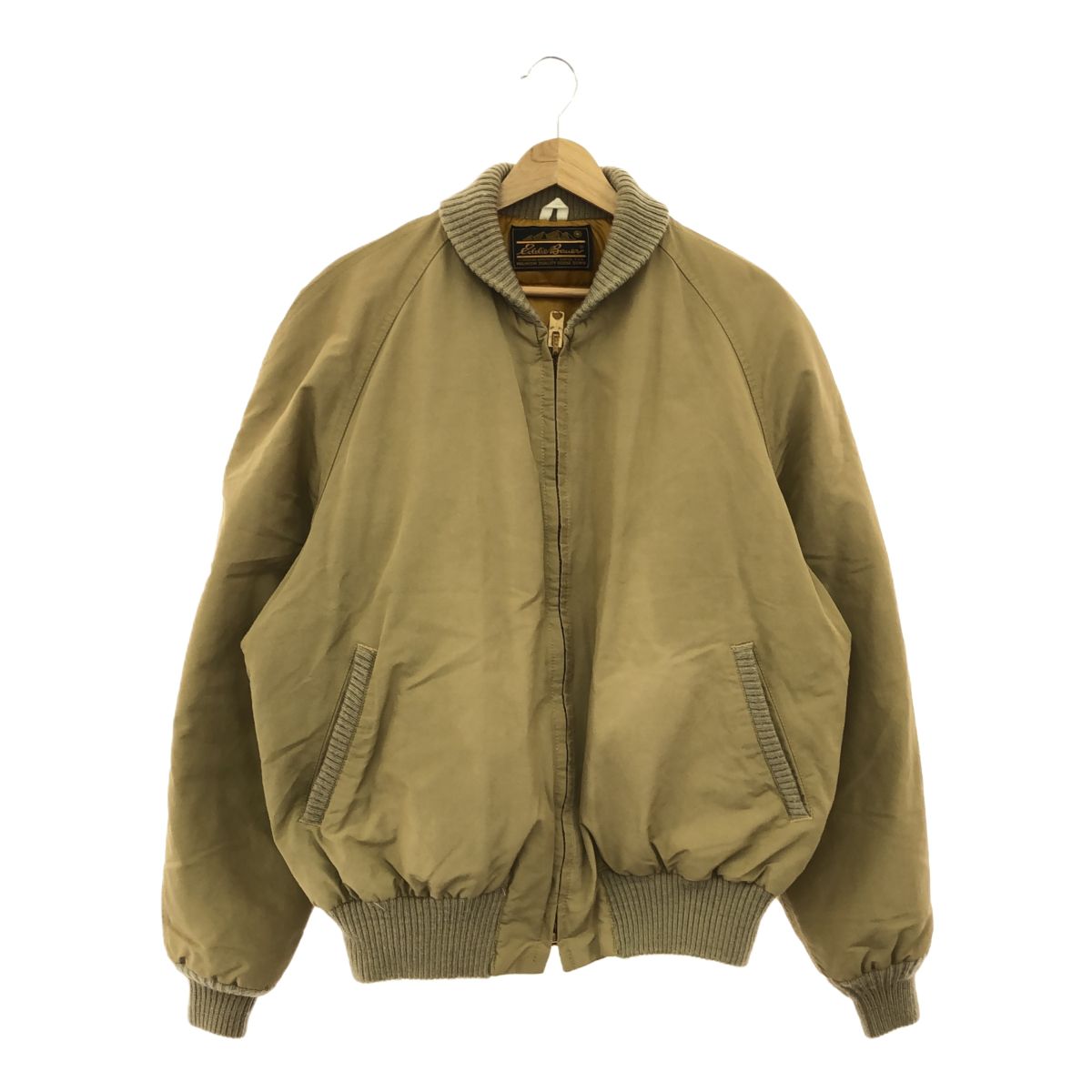Eddie Bauer エディーバウアー 70