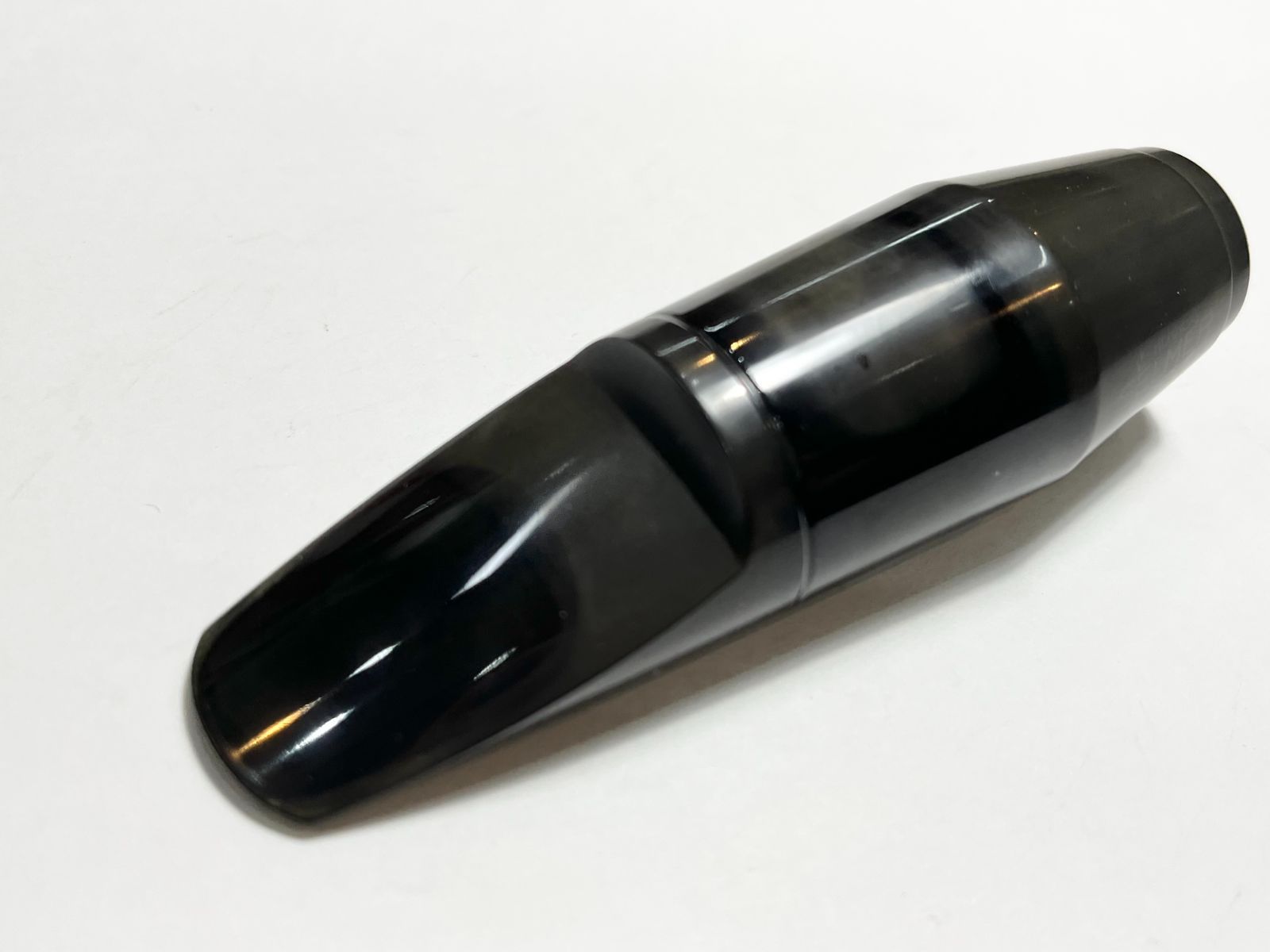 セルマー アルトサックスマウスピース S90 １８０ 西巣鴨