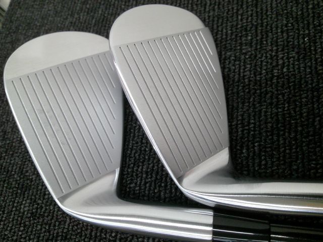 IRON i105|S|31
