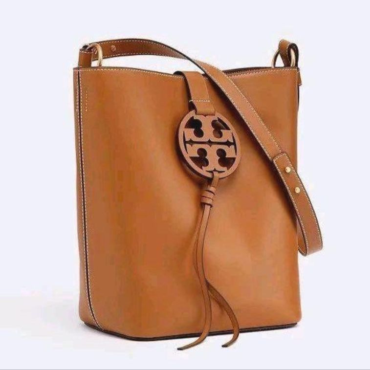 Tb best sale miller hobo