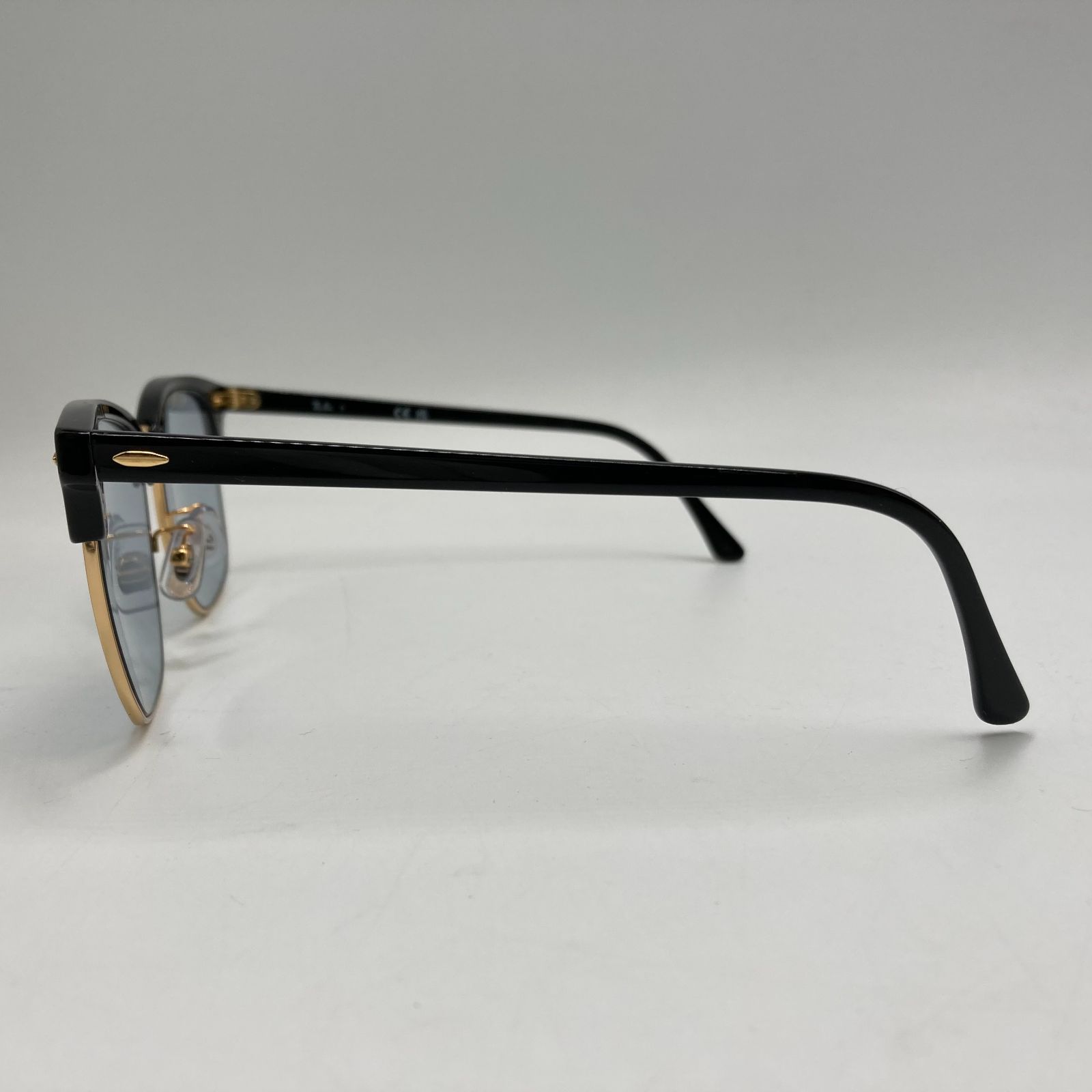 レイバン　クラブマスターRB 3016F 55□19 145 楽天市場】レイバン サングラス rb3576n 043/71 47サイズ RAYBAN