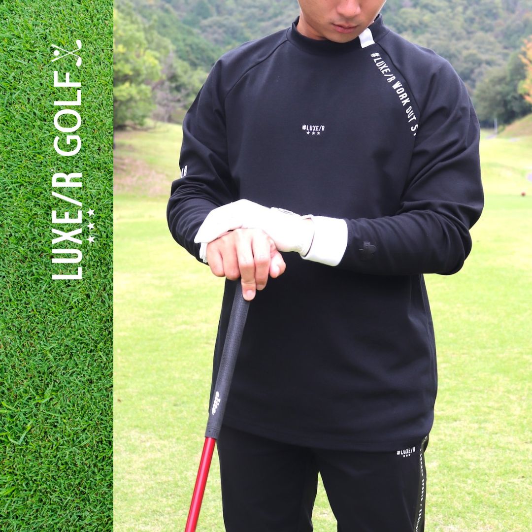 希少】Wilson フェデラー2018年世界1位復活記念Tシャツ