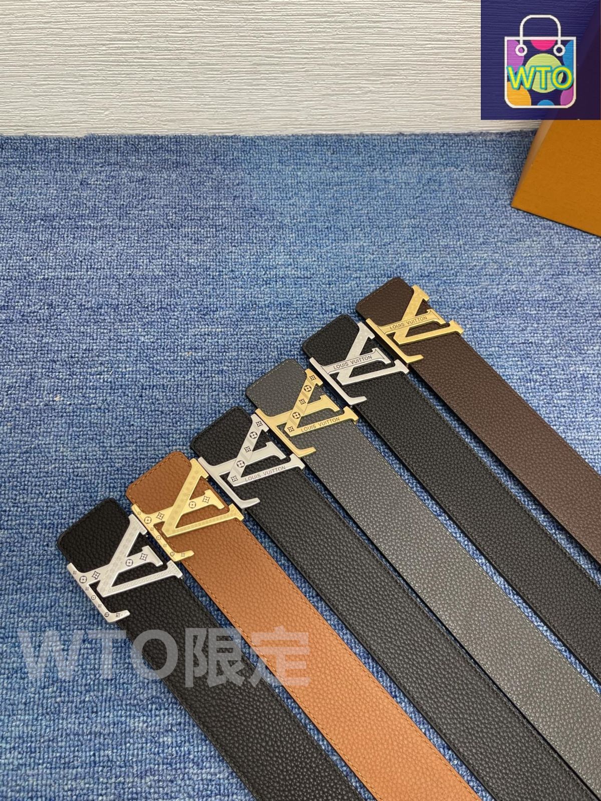 9224新品 ダマスカス 先丸包丁9寸 海流紋105層 黒檀黒水牛白三本巻八角