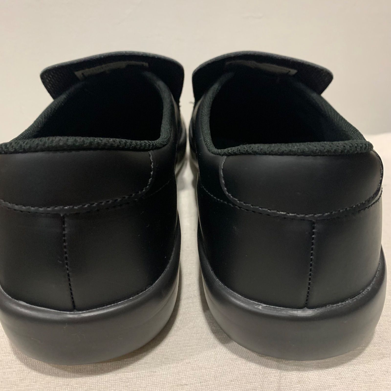 ミドリ安全GORE-TEX 防水28cm黒 ミドリ安全GORE-TEX 防水28cm黒
