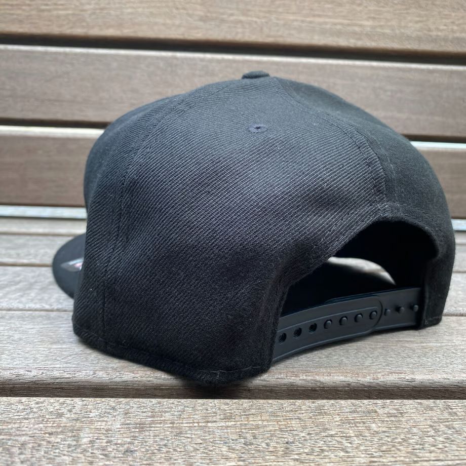 シーホークス