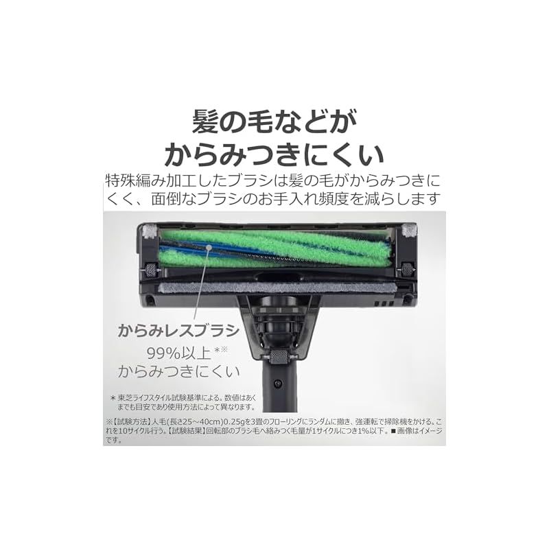掃除機 コードレス