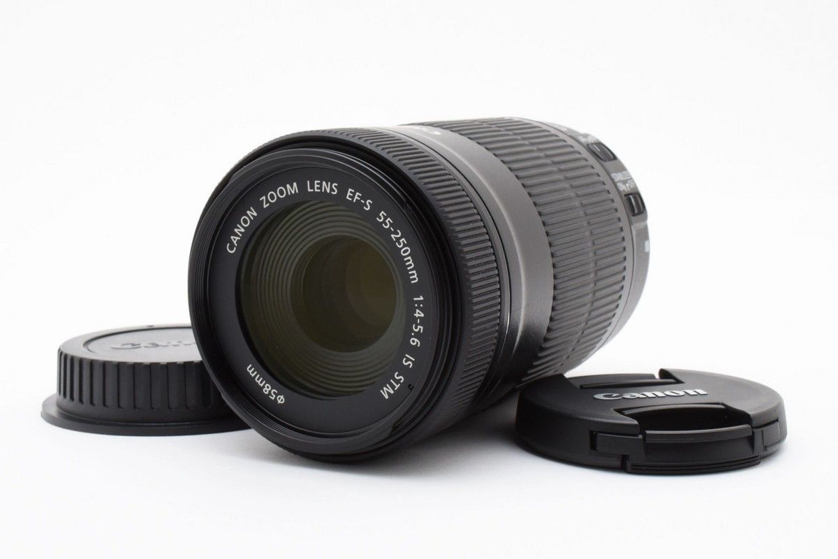 中古：A(美品)】タムロン 35-150mm F/2-2.8 Di III VXD ソニーE
