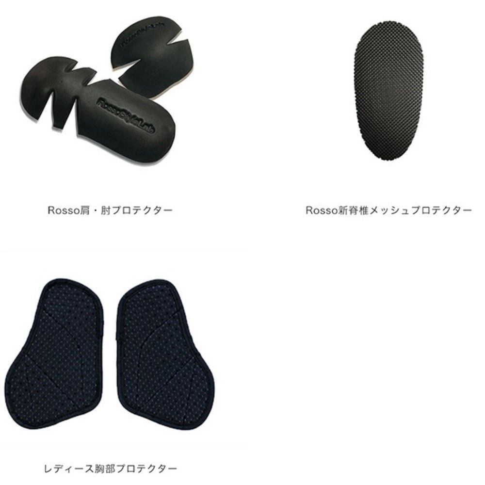 アウトレット品50% オーバーサイズシャツ型