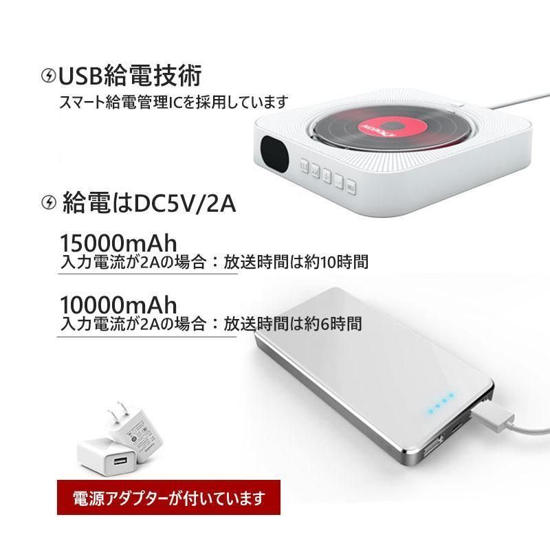 1台多役 HiFi高音質
