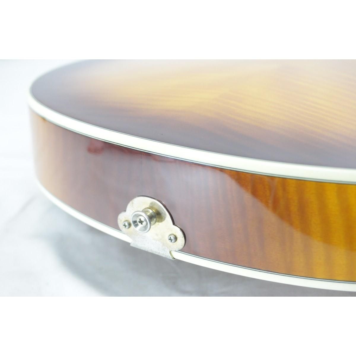 ＥＰＩＰＨＯＮＥ ＥＭＰＥＲＯＲ