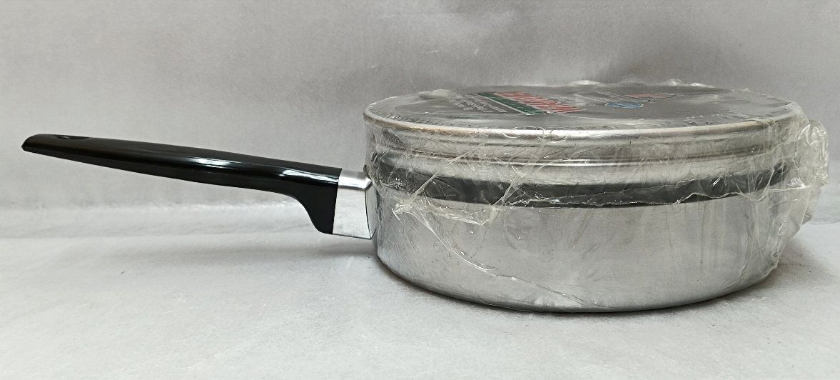 デッドストック ビンテージ WEAR・EVER／Egg Poacher Set デッドストック ビンテージ WEAR・EVER／Egg Poacher Set - メルカリ