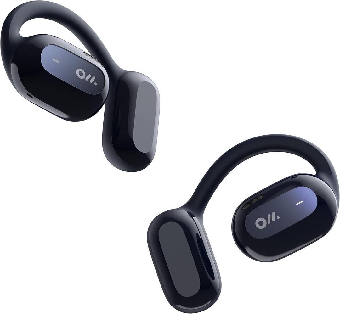 bluetooth5.3 ワイヤレスイヤホン oladance ows2 - メルカリ