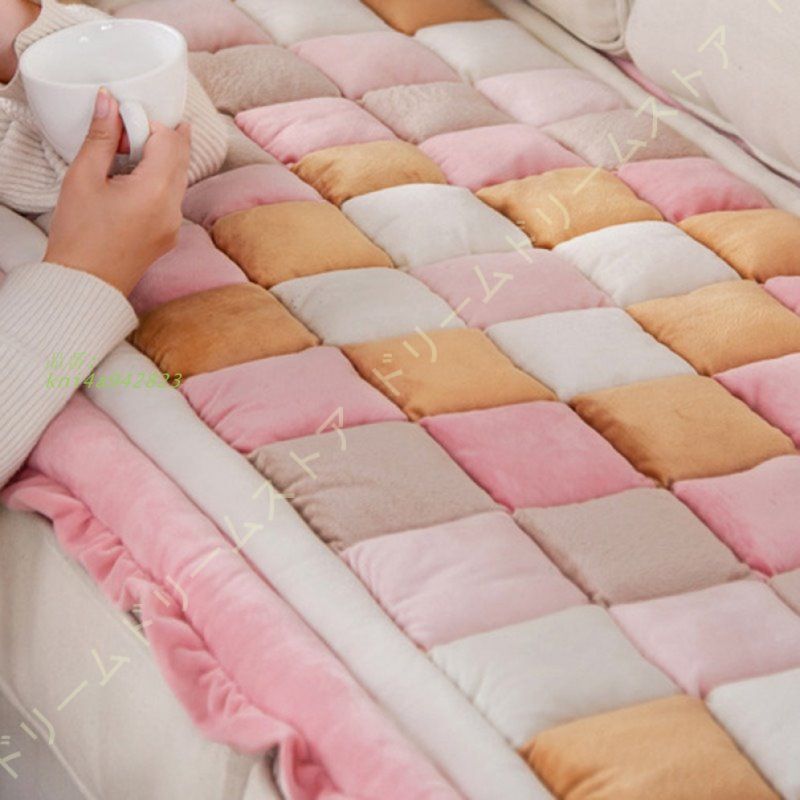 ソファパッド ソファ