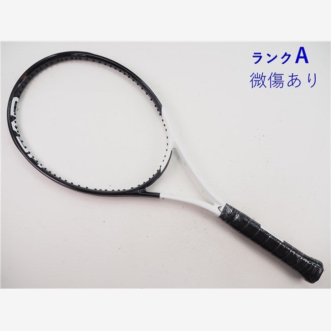 ラケット(硬式用) HEAD SPEED PRO 2022 G3 ラケット(硬式用) HEAD SPEED PRO 2022 G3 HEAD SPEED2022 PRO G3