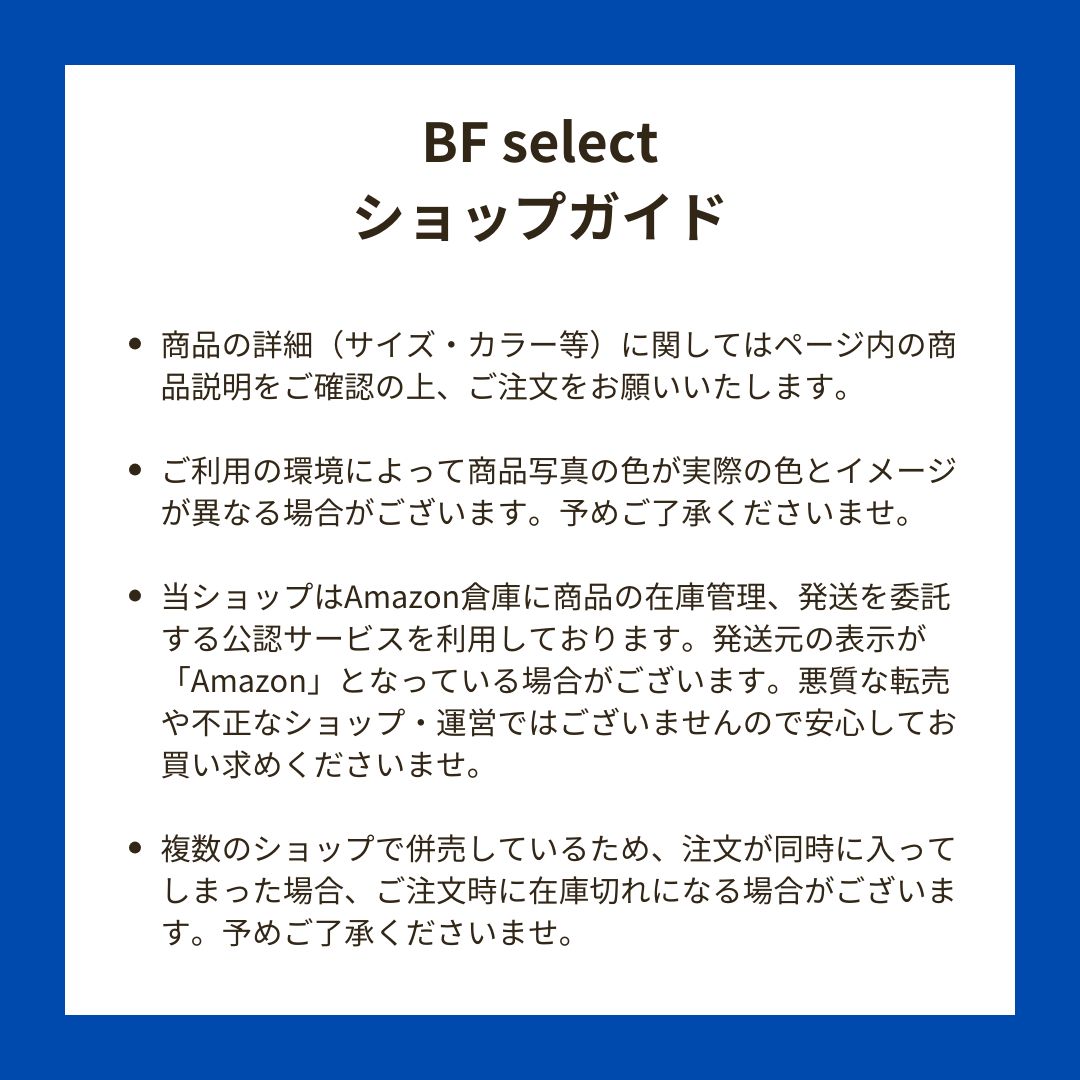 ナイキ