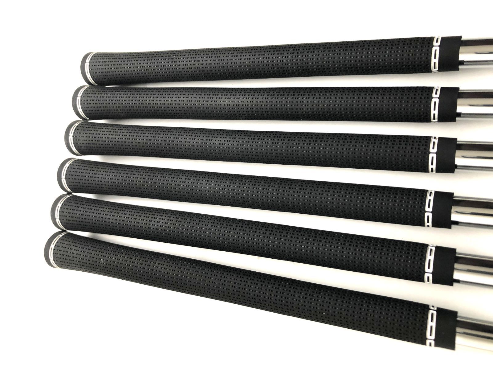 タイトリスト T250 アイアン 6本（5-P）モーダス105（S）★ 中古美品 タイトリスト T250 アイアン 6本（5-P）モーダス105（S）☆ 中古