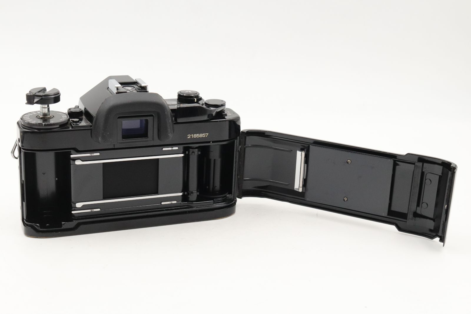 人気の 一眼レフカメラ