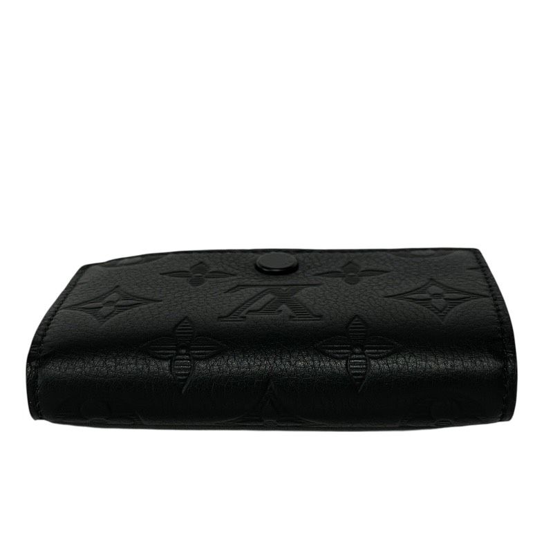 メンズ モノグラムシャドウ