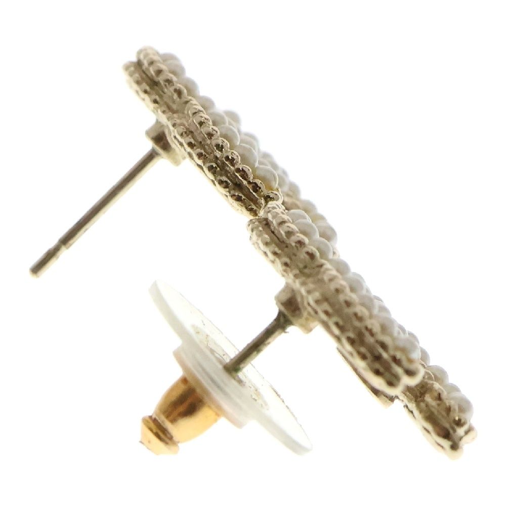 パールピアス GP