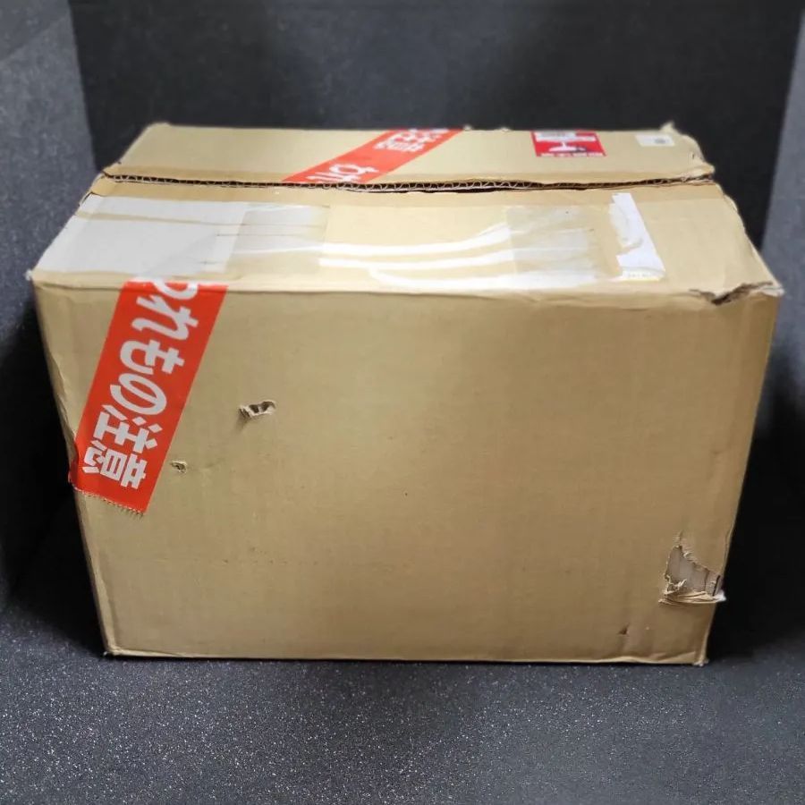 チャンス げ TOSHIBA 水銀ランプ HF250W 広範囲ランプ 業務用ランプ 〓 挑戦