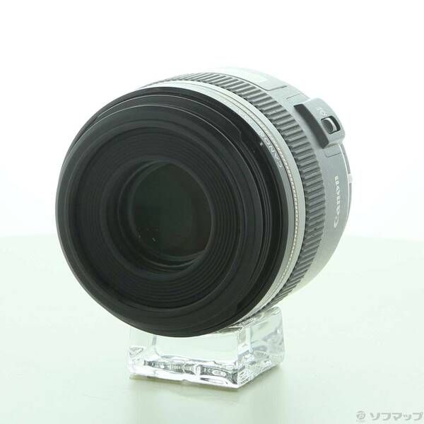 美品❤️SIGMA 170-500mm APO DG fourCanon❤️MFのみ シグマ APO 170