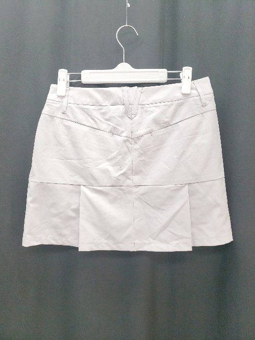 DESCENTE GOLF デサントゴルフプリーツスカート プリーツスカート（インナーパンツ付き） | デサントゴルフ公式