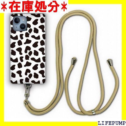 Xperia5 SO-01M | SOV41 ケース スマホショルダー 肩掛け 首かけ 斜め掛け エクスペリア Xperia 5 SO01M スマホケース ショルダーストラップ ショルダーケース スマホストラップ カバー スマホカバー シ ン かわいい 944