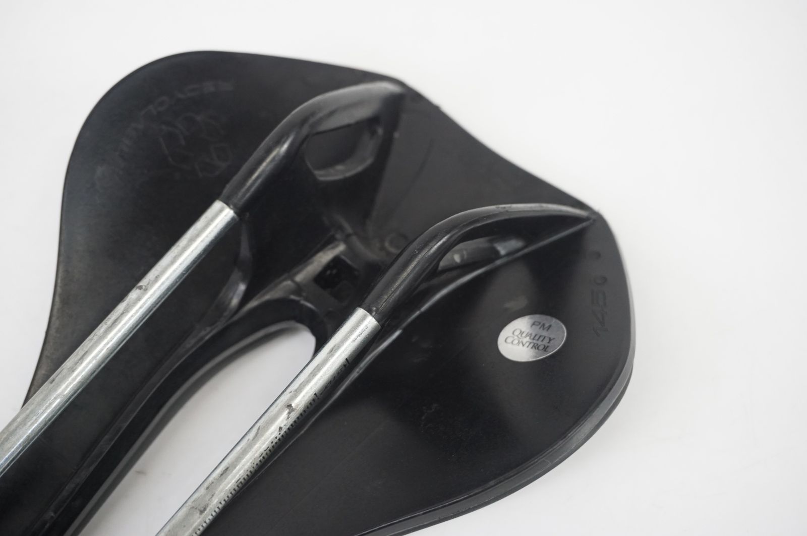 SELLE ITALIA 「セライタリア」 MODEL X BOOST サドル / バイチャリ大宮店