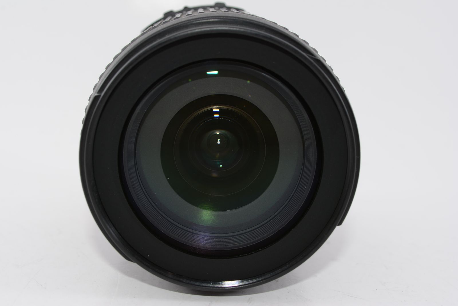 Nikon AF-S DX NIKKOR 18-105mm 3.5-5.6G ED VR LAWEED_CL