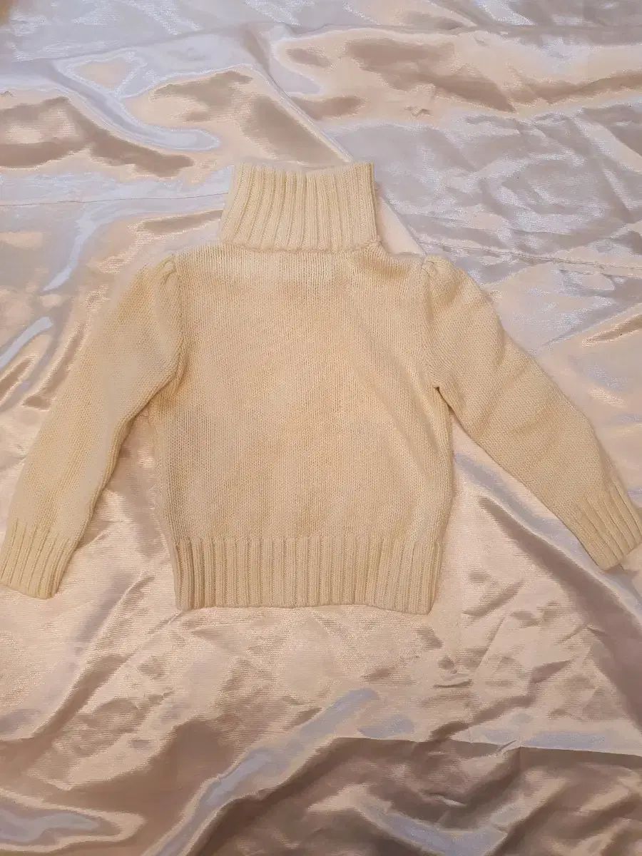 Ralph Lauren(ラルフローレン) 幼児 3t