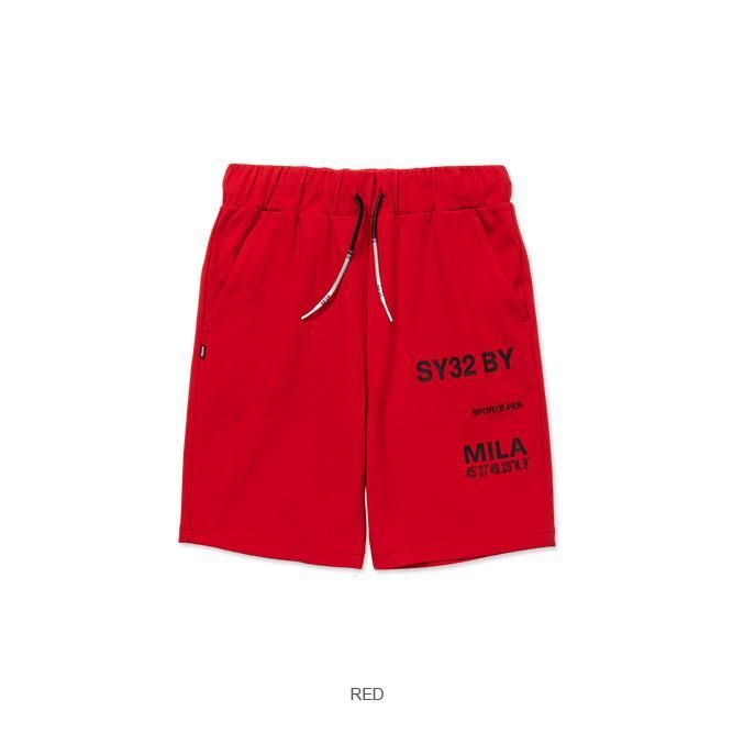 佐々木健　初勝利　直筆サインフォト 佐々木健初勝利直筆サインフォト