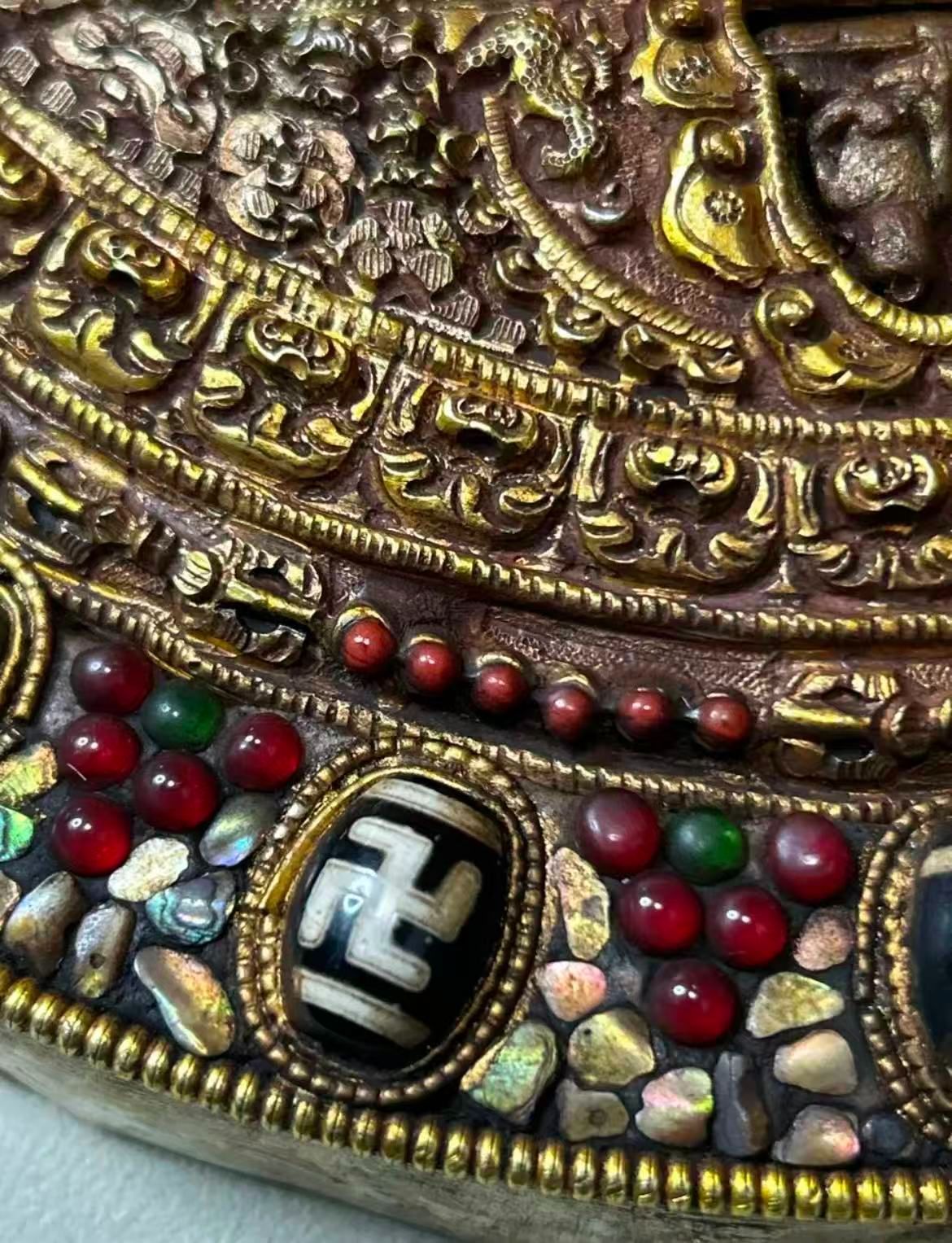 五方佛 五智如来