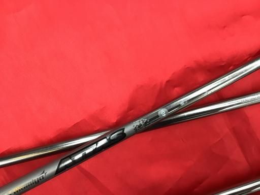 フレックスその他