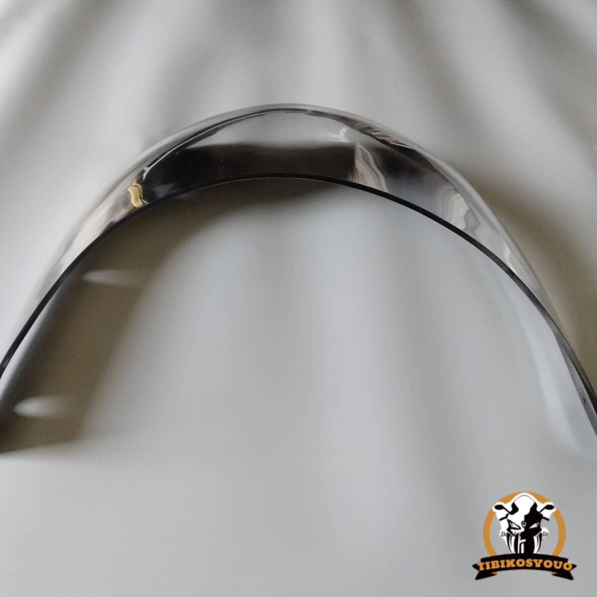 カウル おたふく