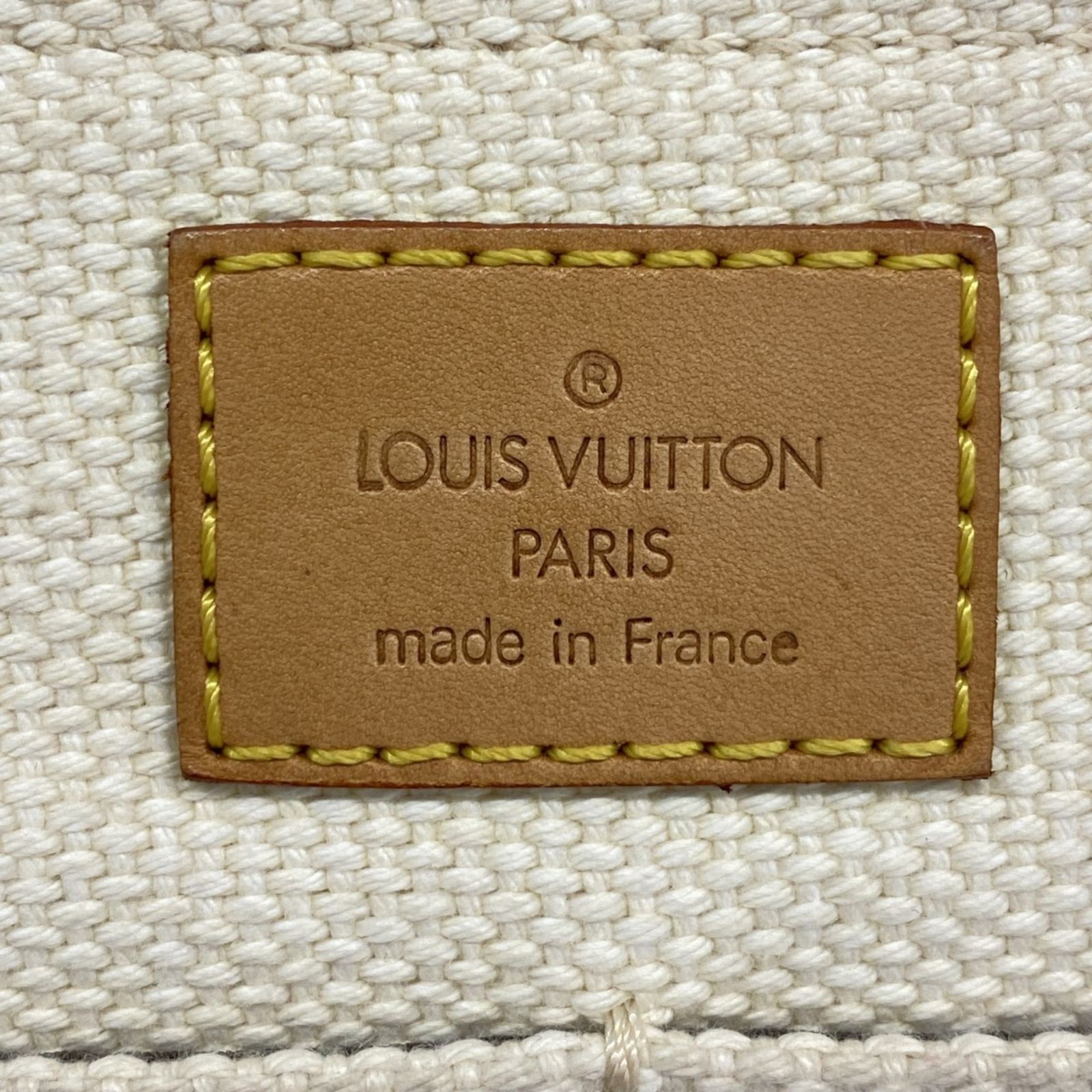 ルイ・ヴィトン(Louis Vuitton) ルイ・ヴィトン ショルダー ルイ・ヴィトン(Louis Vuitton) ルイ・ヴィトン ショルダー