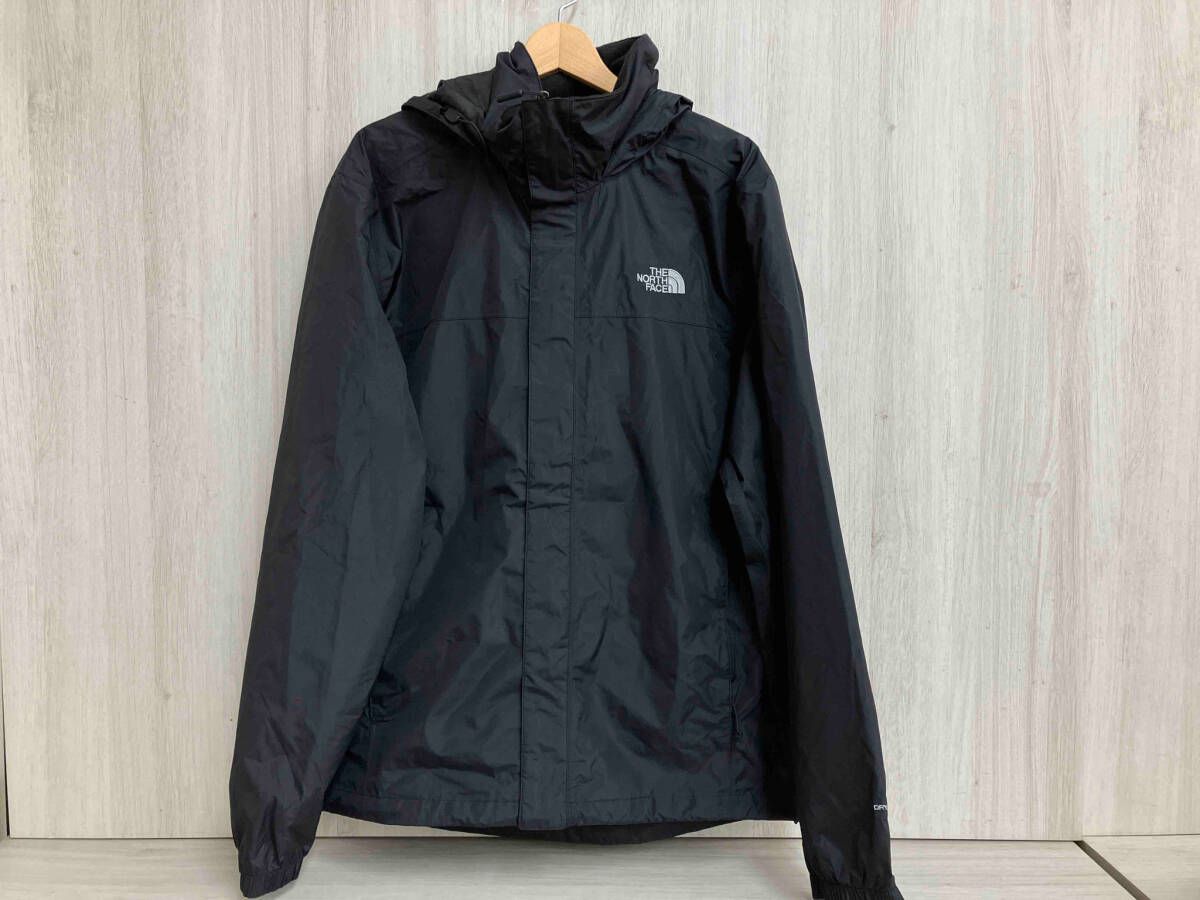 THE NORTH FACE マウンテンパーカー THE NORTH FACE T92VD5／Resolve 2 