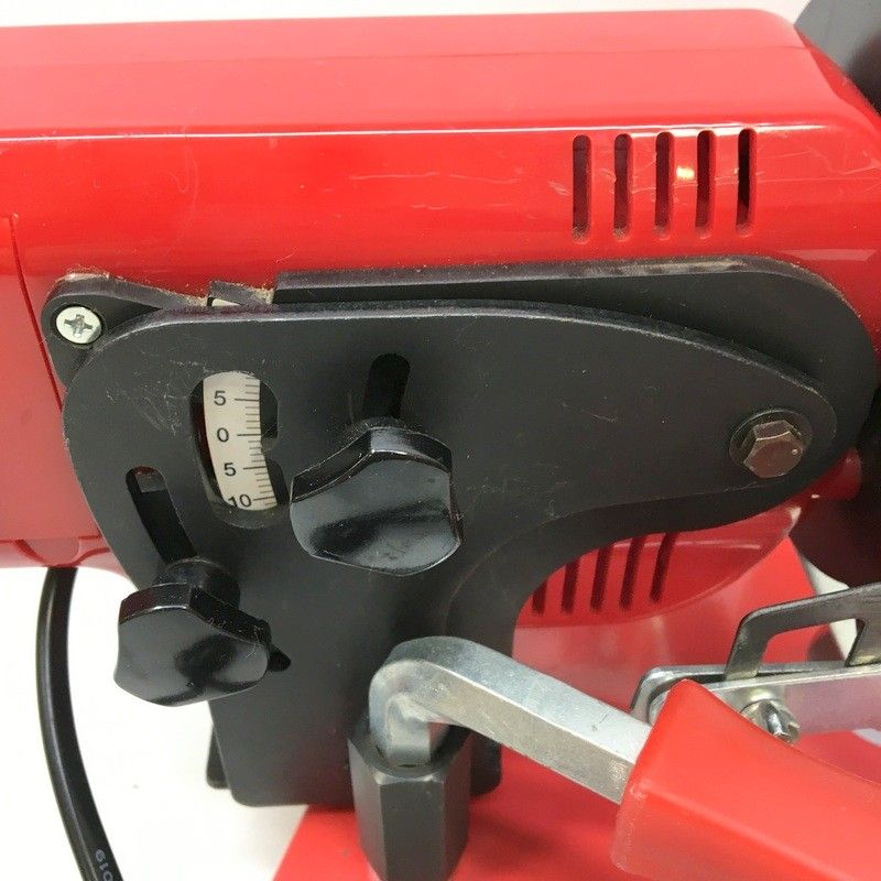 ニシガキ工業 刃研ぎ名人チップソー N-822 100V 50 60Hz 刈払機 研磨機 工具包丁 鎌 ナタ ハサミ 荒研ぎ △ DW3540 WWW_NOITHATQUANGTHANH_NET